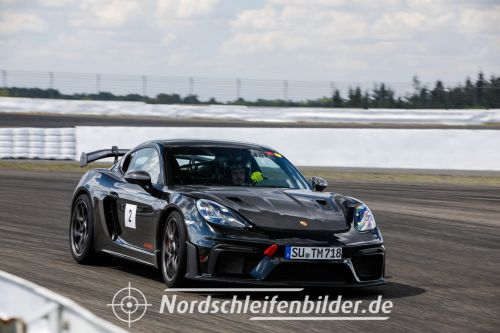 _MG_2715_d_Lr_nordschleifenbilder