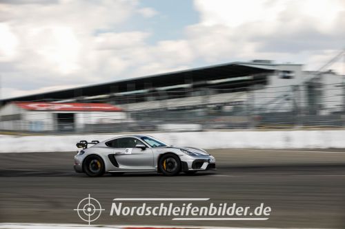 _MG_2765_d_Lr_nordschleifenbilder