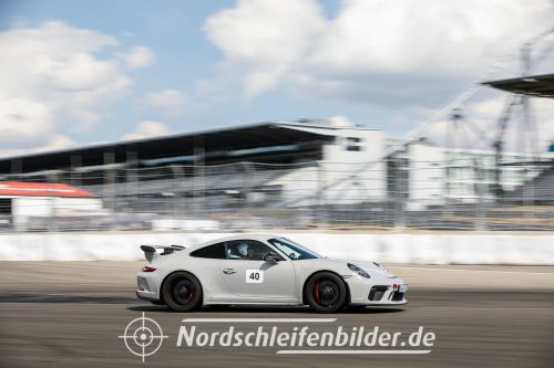 _MG_2794_d_Lr_nordschleifenbilder