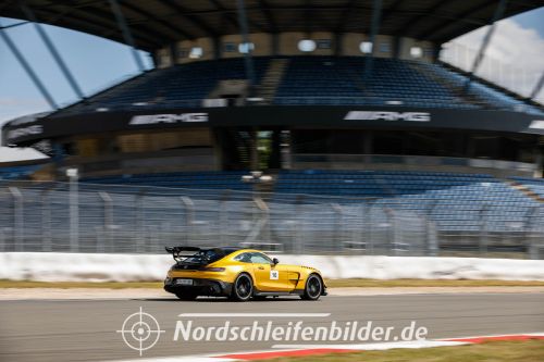 _MG_2822_d_Lr_nordschleifenbilder