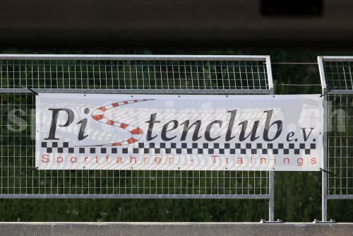 (1) Salzburgring 24.07