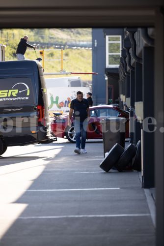 (12) Salzburgring 24