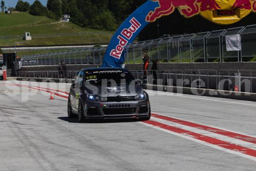 (120) Salzburgring 24