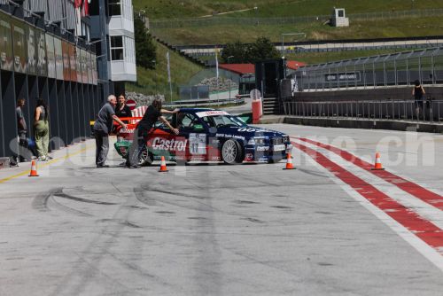 (126) Salzburgring 24
