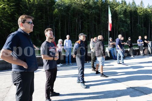 (13) Salzburgring 24