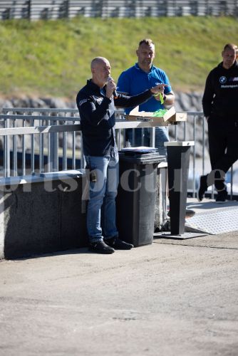(14) Salzburgring 24