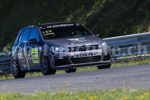 (151) Salzburgring 24