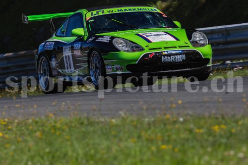 (152) Salzburgring 24