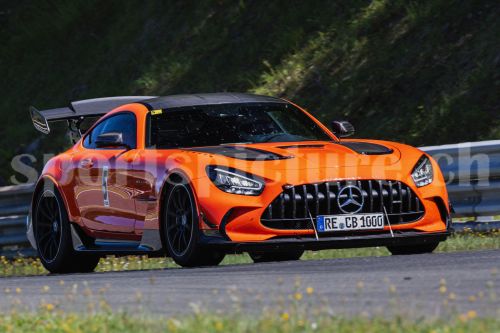 (164) Salzburgring 24