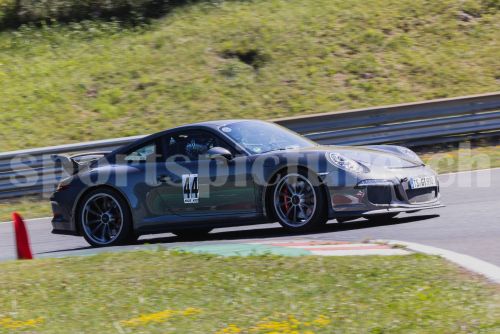 (169) Salzburgring 24