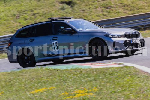 (170) Salzburgring 24