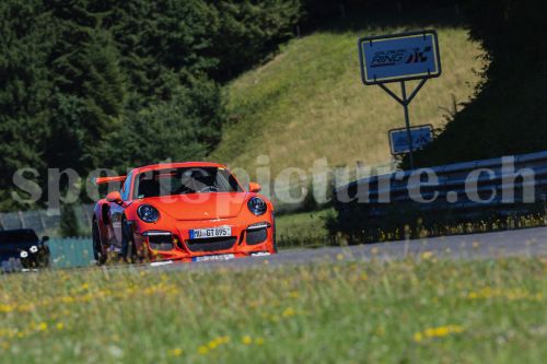 (176) Salzburgring 24