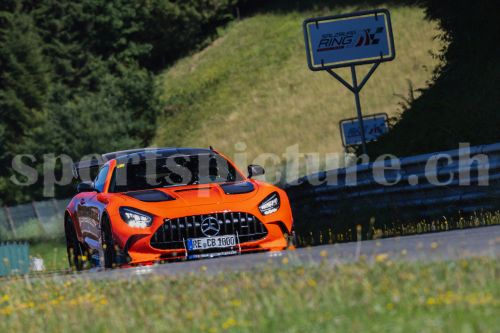 (182) Salzburgring 24