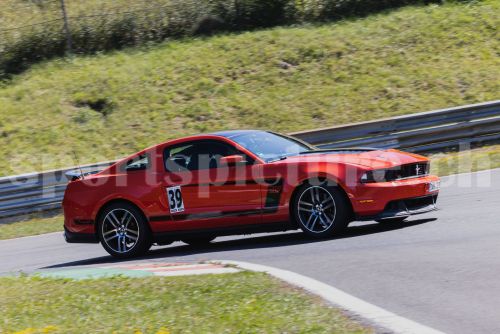 (189) Salzburgring 24