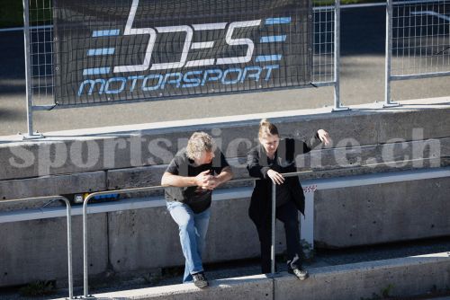 (19) Salzburgring 24