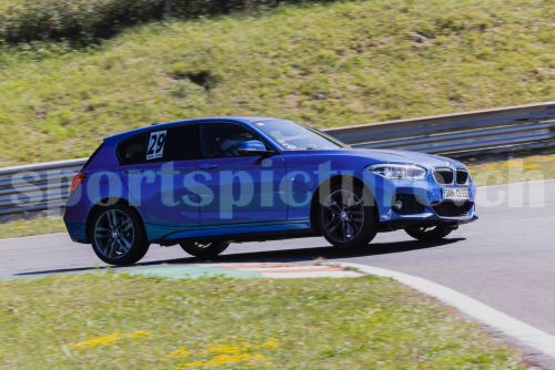 (190) Salzburgring 24