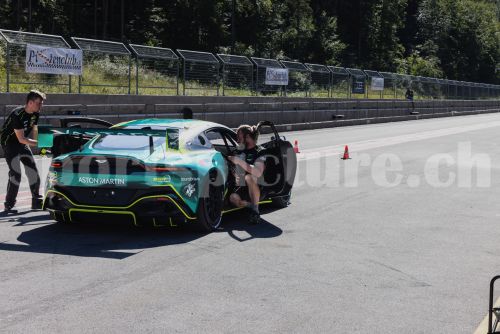(196) Salzburgring 24