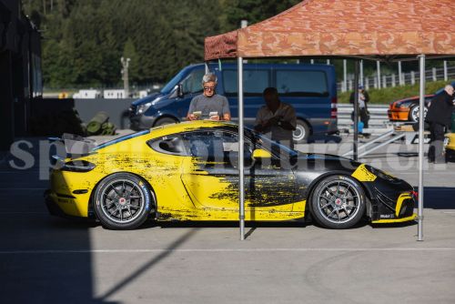 (20) Salzburgring 24