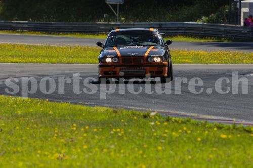 (30) Salzburgring 24