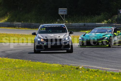 (33) Salzburgring 24