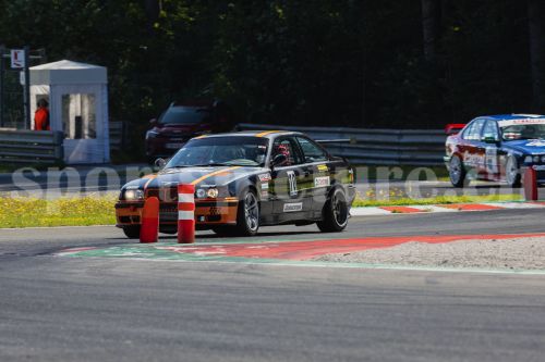 (49) Salzburgring 24
