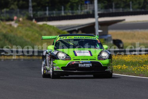 (54) Salzburgring 24