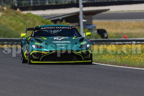 (57) Salzburgring 24