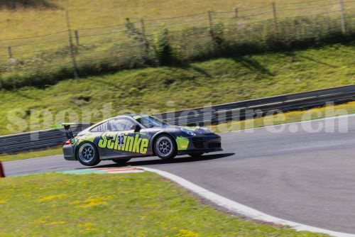 (63) Salzburgring 24