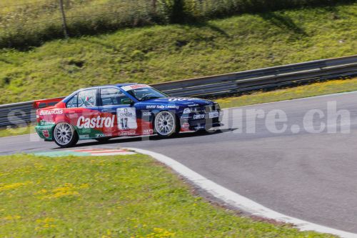 (66) Salzburgring 24