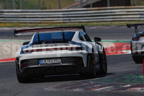 (78) Salzburgring 24