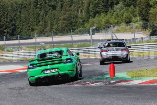 (90) Salzburgring 24