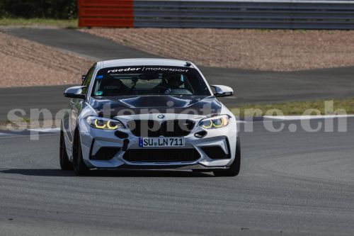 (103) Bilster Berg 29.08