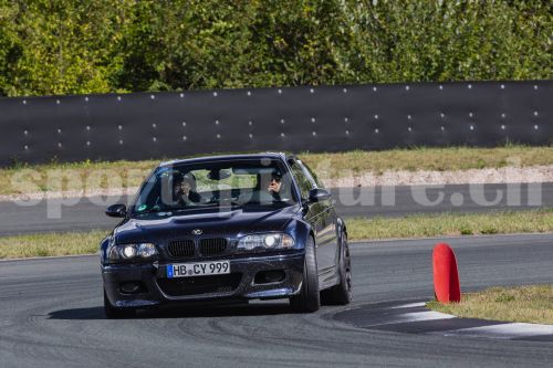 (118) Bilster Berg 29.08