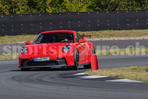 (132) Bilster Berg 29.08