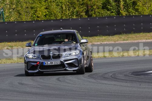 (134) Bilster Berg 29.08