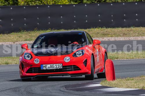 (143) Bilster Berg 29.08