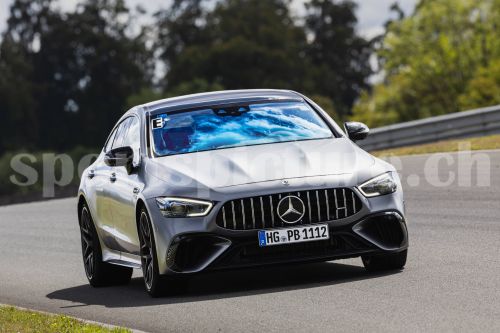 (147) Bilster Berg 29.08