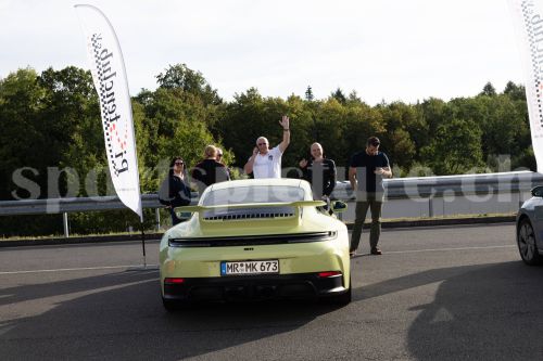 (2) Bilster Berg 29.08
