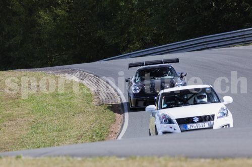 (200) Bilster Berg 29.08