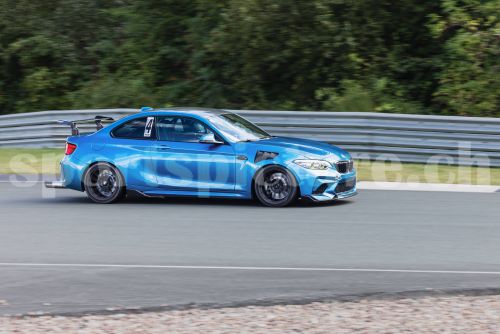 (214) Bilster Berg 29.08