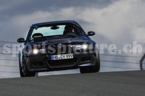 (230) Bilster Berg 29.08