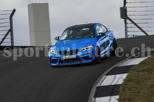 (239) Bilster Berg 29.08