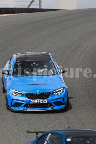 (250) Bilster Berg 29.08