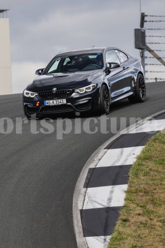 (258) Bilster Berg 29.08