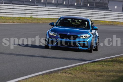 (98) Bilster Berg 29.08