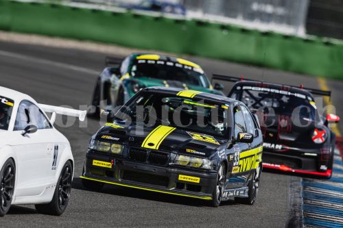 (103) HHR 17.09