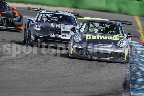 (104) HHR 17.09