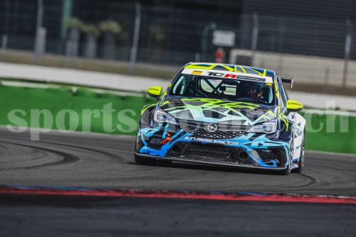 (107) HHR 17.09
