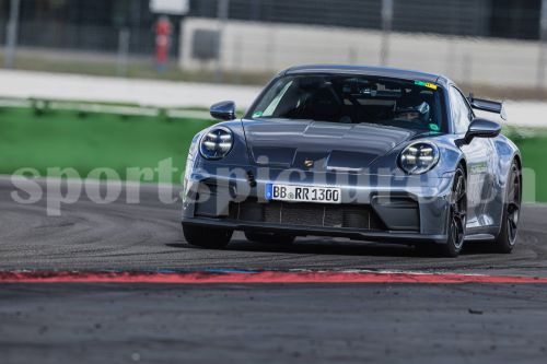 (111) HHR 17.09