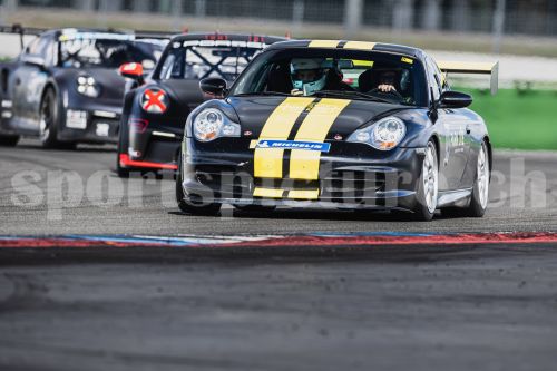 (113) HHR 17.09